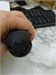 Аккумуляторная отвертка Bosch GO 890000761453