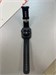 Смарт-часы Huawei Watch Fit 5 (NKI-B19) 890000761133