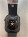 Смарт-часы Huawei Watch Fit 5 (NKI-B19) 890000761133