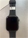 Смарт-часы Huawei Watch Fit 5 (NKI-B19) 890000761133