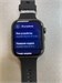 Смарт-часы Huawei Watch Fit 5 (NKI-B19) 890000761133