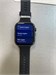Смарт-часы Huawei Watch Fit 5 (NKI-B19) 890000761133
