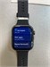 Смарт-часы Huawei Watch Fit 5 (NKI-B19) 890000761133