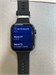 Смарт-часы Huawei Watch Fit 5 (NKI-B19) 890000761133