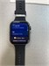 Смарт-часы Huawei Watch Fit 5 (NKI-B19) 890000761133