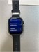 Смарт-часы Huawei Watch Fit 5 (NKI-B19) 890000761133