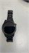 TECNO WATCH GT 890000760674