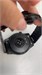 TECNO WATCH GT 890000760674