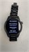 TECNO WATCH GT 890000760674