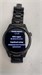 TECNO WATCH GT 890000760674