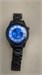 TECNO WATCH GT 890000760674