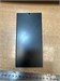 SAMSUNG GALAXY 890000760991