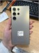 SAMSUNG GALAXY 890000760991