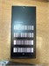 SAMSUNG GALAXY 890000760991