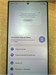 SAMSUNG GALAXY 890000760991