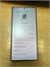 SAMSUNG GALAXY 890000760991