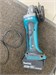 Makita BGA450 890000760921
