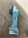 Makita BGA450 890000760921