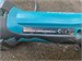 Makita BGA450 890000760921