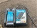 Makita BGA450 890000760921