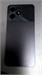 REALME NOTE 50 3/64 ГБ 890000760518