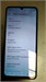 REALME NOTE 50 3/64 ГБ 890000760518