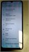REALME NOTE 50 3/64 ГБ 890000760518