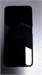 REALME NOTE 50 3/64 ГБ 890000760518