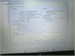 Ноутбук HP 15-rb027ur A4-9120 890000760656