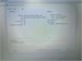 Ноутбук HP 15-rb027ur A4-9120 890000760656
