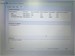 Ноутбук HP 15-rb027ur A4-9120 890000760656