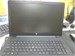 Ноутбук HP 15-rb027ur A4-9120 890000760656