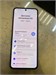 SAMSUNG GALAXY Z FLIP6 12/256 890000760748