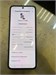 SAMSUNG GALAXY Z FLIP6 12/256 890000760748