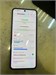 SAMSUNG GALAXY Z FLIP6 12/256 890000760748