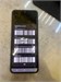 SAMSUNG GALAXY Z FLIP6 12/256 890000760748