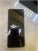 SAMSUNG GALAXY Z FLIP6 12/256 890000760748