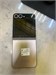 SAMSUNG GALAXY Z FLIP6 12/256 890000760748
