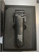 Rebel Barber Predator Black RB950 890000760209