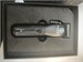 Rebel Barber Predator Black RB950 890000760209