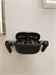 JBL Wave Beam 2 890000759698