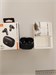 JBL Wave Beam 2 890000759698