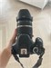 Canon Eos 600d + объектив tamron af 18-200mm F/3.5-6.3 890000759656