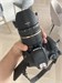 Canon Eos 600d + объектив tamron af 18-200mm F/3.5-6.3 890000759656