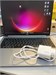 Tecno Megabook K16SDA Ryzen 5 5600u 890000759599
