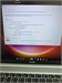 Tecno Megabook K16SDA Ryzen 5 5600u 890000759599