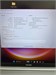 Tecno Megabook K16SDA Ryzen 5 5600u 890000759599