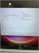 Tecno Megabook K16SDA Ryzen 5 5600u 890000759599