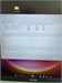Tecno Megabook K16SDA Ryzen 5 5600u 890000759599