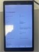 KENSHI H38 3/64 890000760080